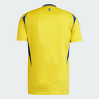 Camisa Al Nassr FC I 24/25 - Torcedor Adidas