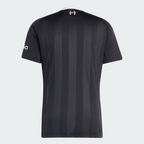 Camisa Liverpool Goleiro IV 25/26 - Torcedor Adidas