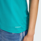 Camisa Liverpool III 25/26 - Torcedor Adidas Feminina