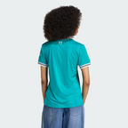 Camisa Liverpool III 25/26 - Torcedor Adidas Feminina