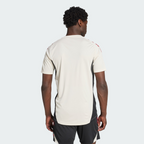 Camisa Liverpool Treino I 25/26 - Torcedor Adidas