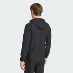 Jaqueta Liverpool Tiro 25/26 - Adidas