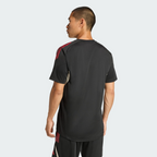Camisa Liverpool Treino II 25/26 - Torcedor Adidas