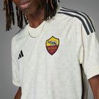 Camisa Roma II 23/24 - Torcedor Adidas