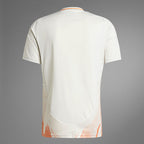 Camisa Roma II 24/25 - Torcedor Adidas
