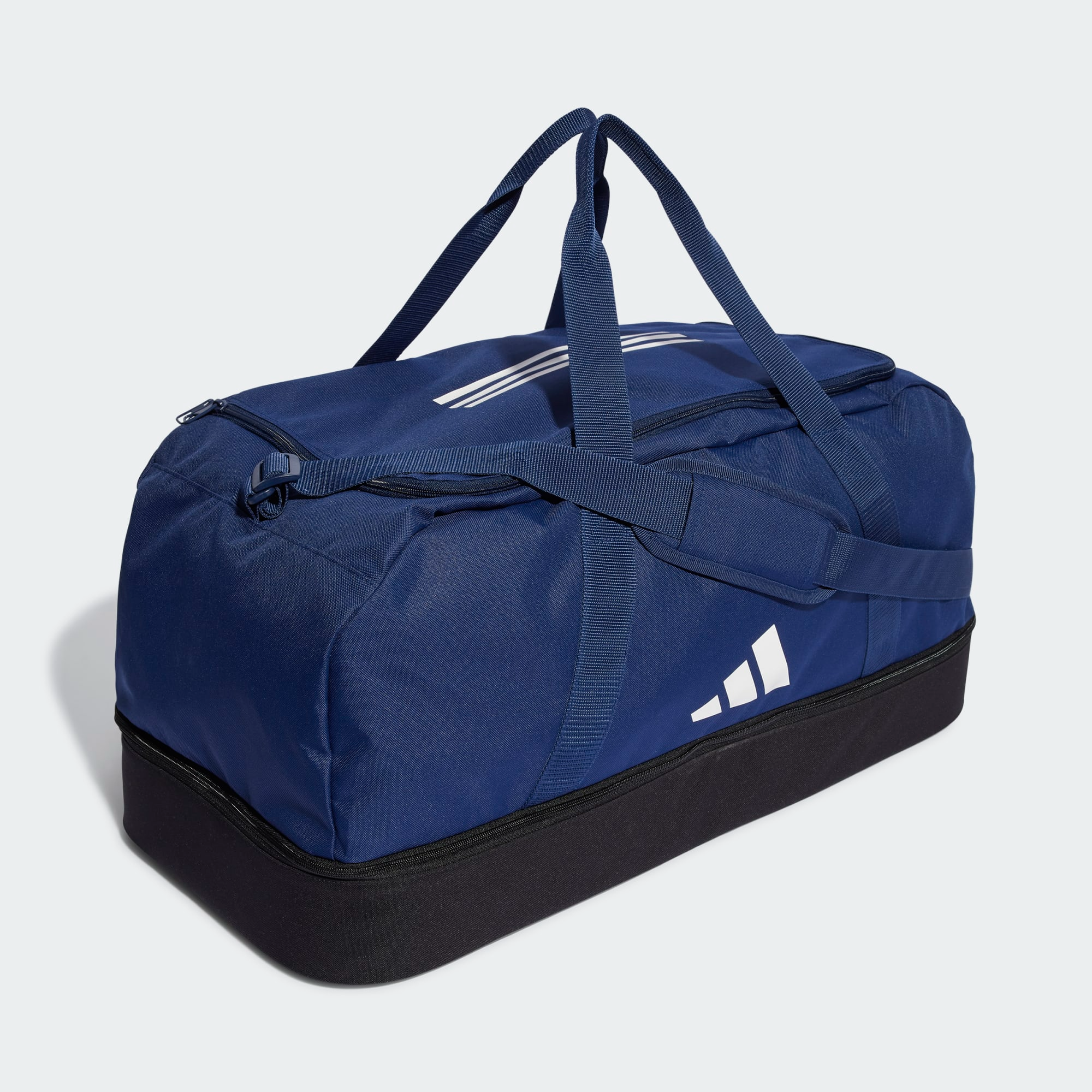Mala Duffel Grande Tiro League Adidas