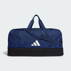 Mala Duffel Grande Tiro League Adidas
