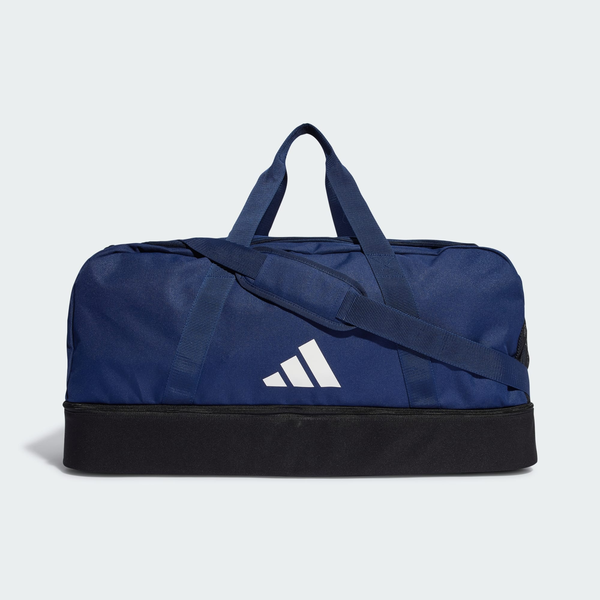 Mala Duffel Grande Tiro League Adidas