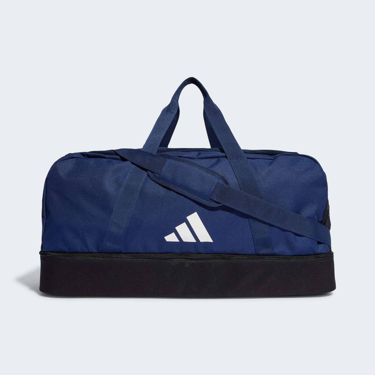 Mala Duffel Grande Tiro League Adidas