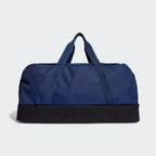 Mala Duffel Grande Tiro League Adidas