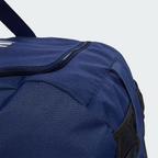 Mala Duffel Grande Tiro League Adidas