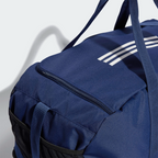 Mala Duffel Grande Tiro League Adidas