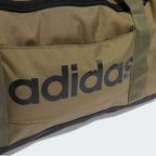 Mala Duffel Média Essentials Adidas