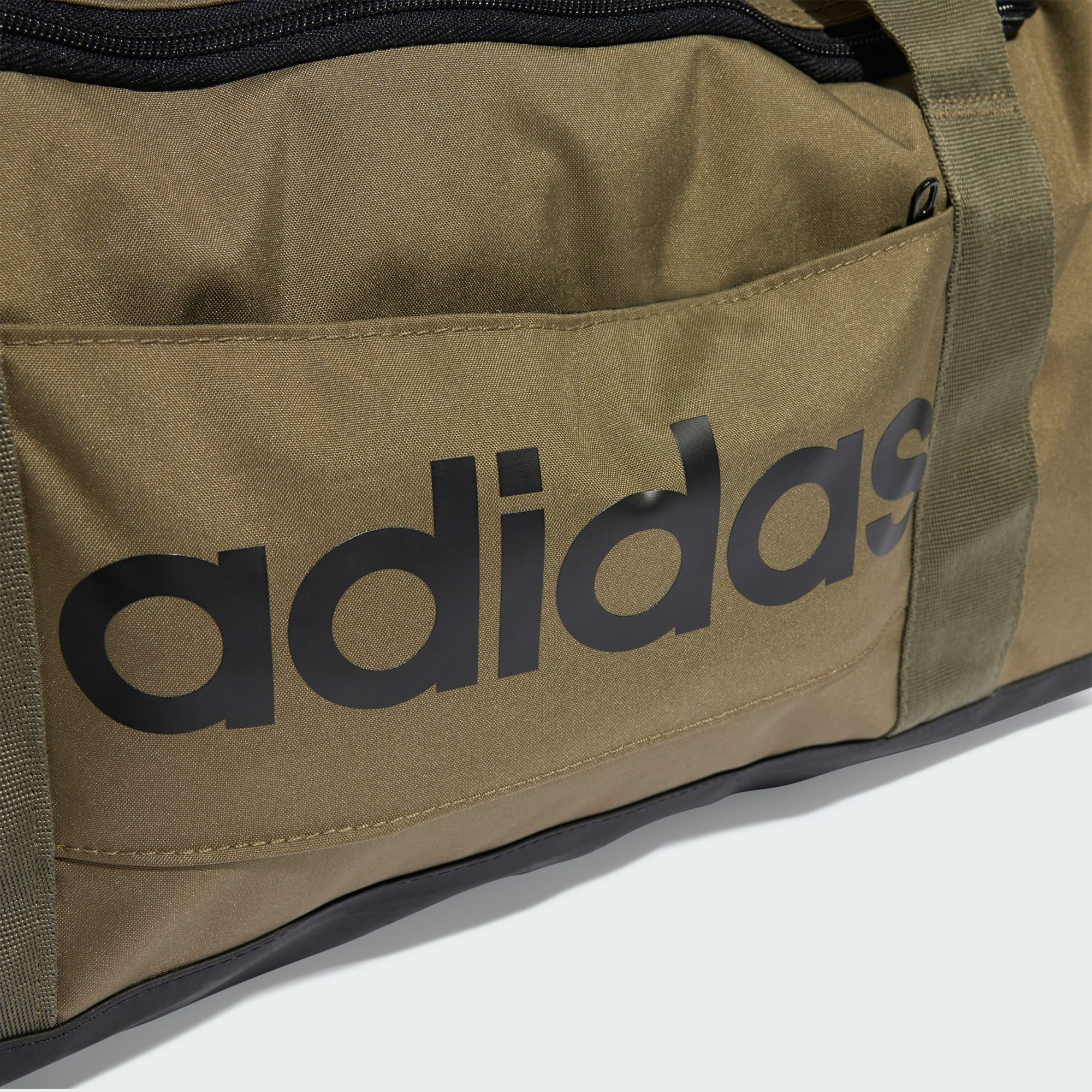 Mala Duffel Média Essentials Adidas