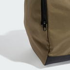 Mala Duffel Média Essentials Adidas