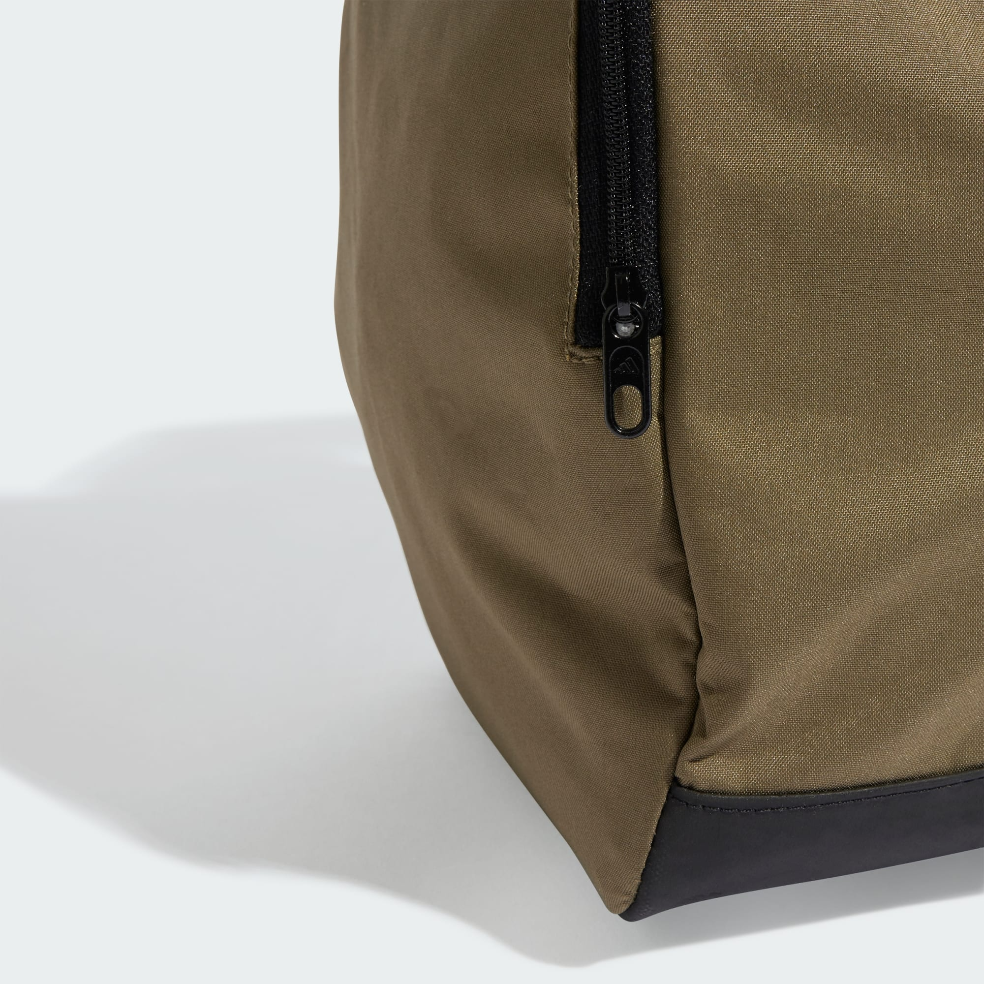 Mala Duffel Média Essentials Adidas