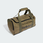 Mala Duffel Média Essentials Adidas