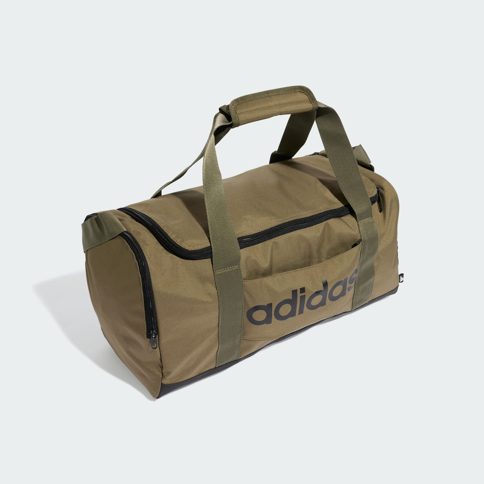 Mala Duffel Média Essentials Adidas