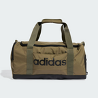 Mala Duffel Média Essentials Adidas