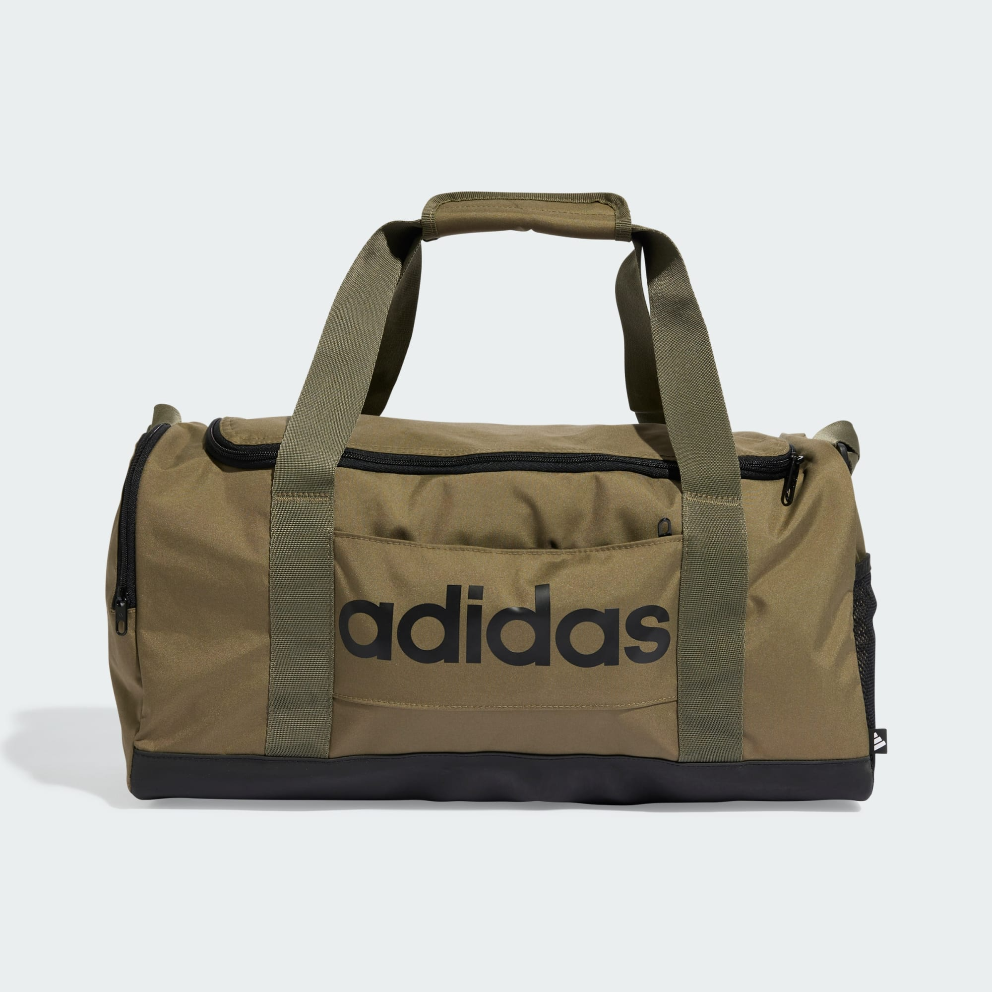 Mala Duffel Média Essentials Adidas