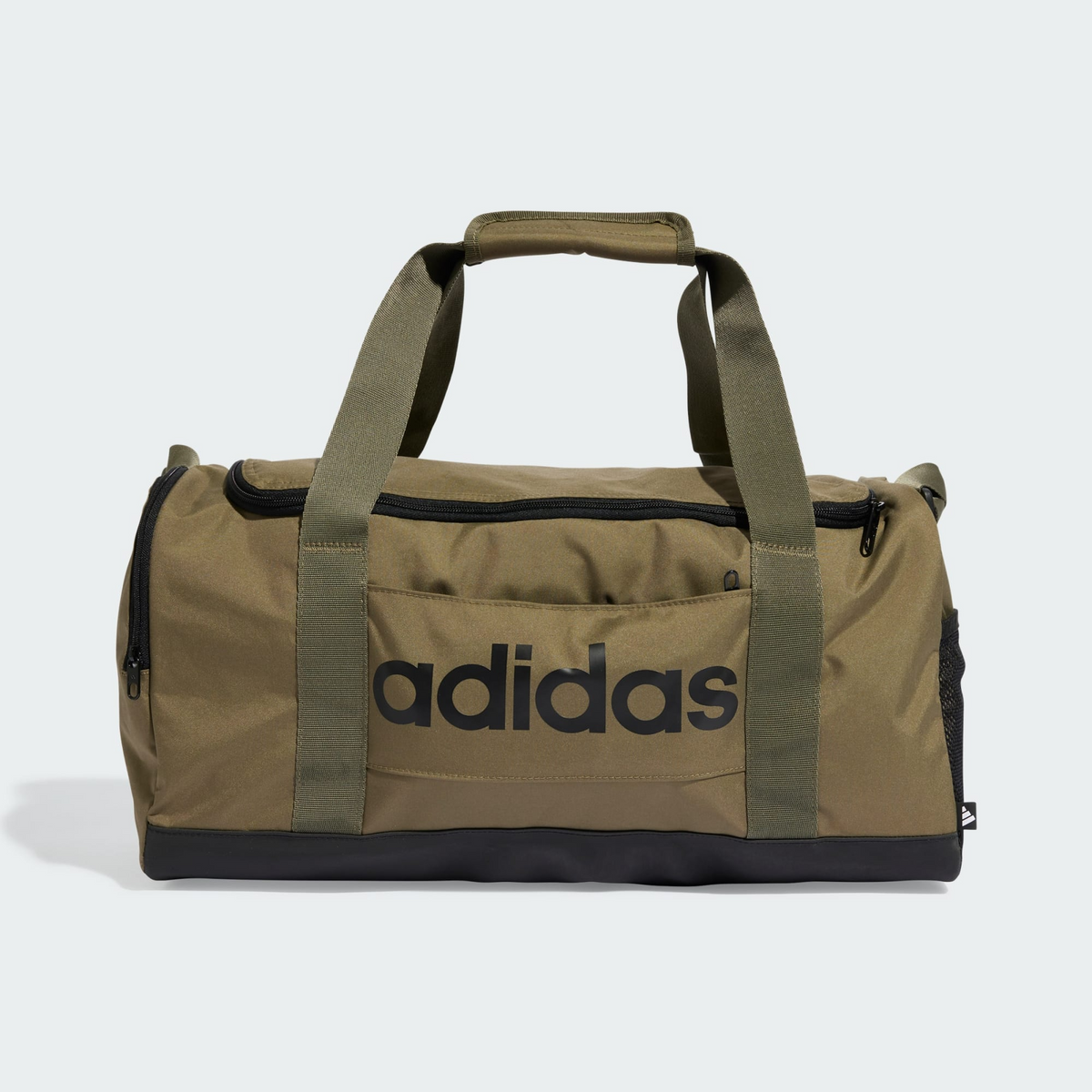 Mala Duffel Média Essentials Adidas