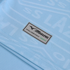Camisa Lazio I 24/25 - Torcedor Mizuno