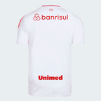 Camisa Internacional II 25/26 - Torcedor Adidas