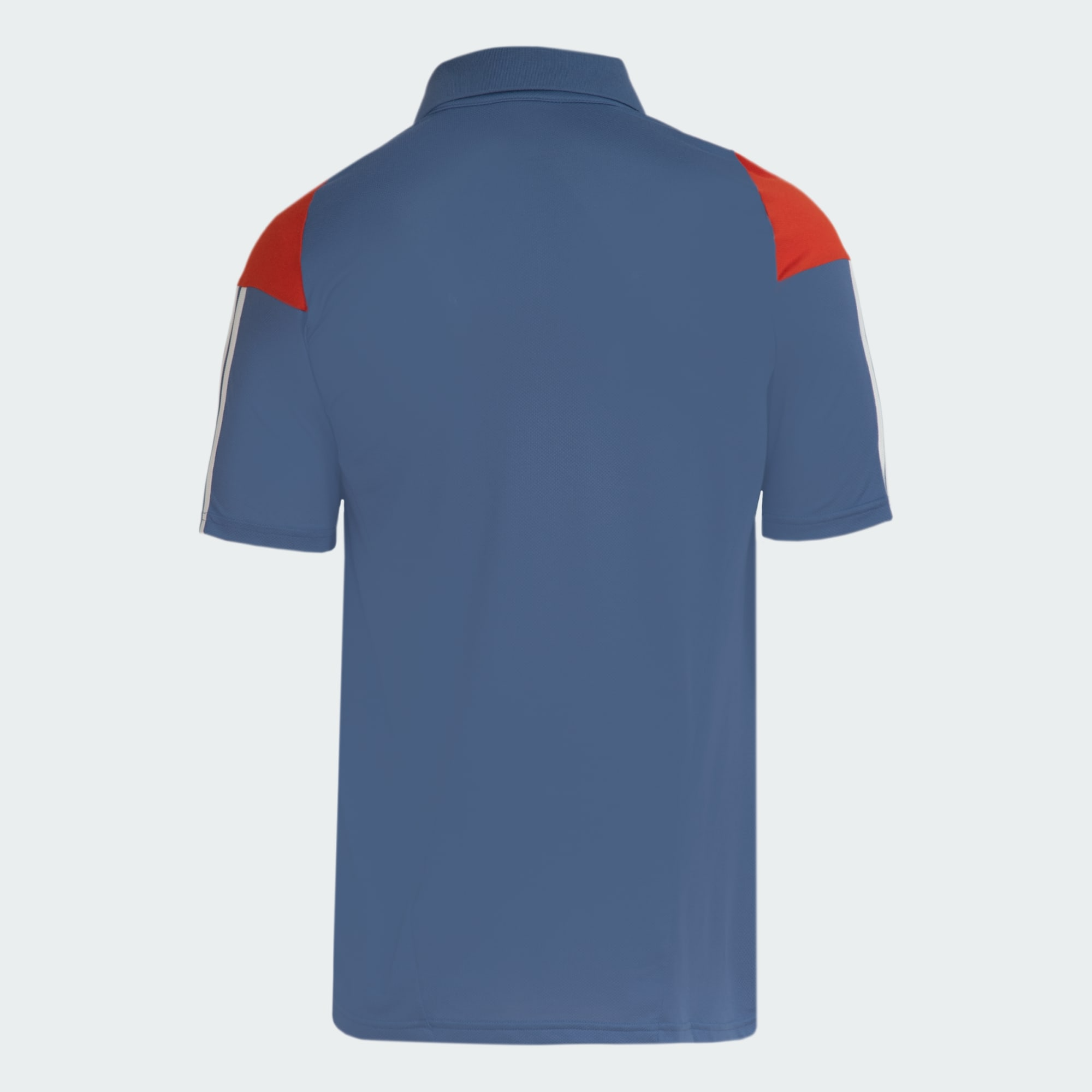 Camisa Polo Cruzeiro 24/25 - Adidas