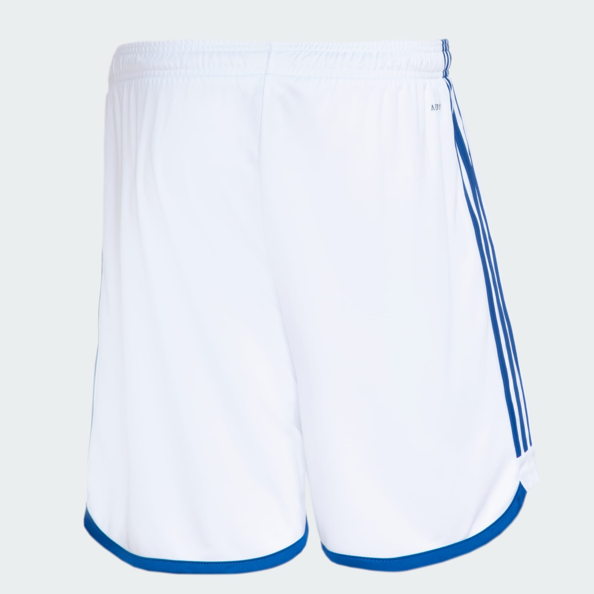 Shorts Cruzeiro I 24/25 - Adidas