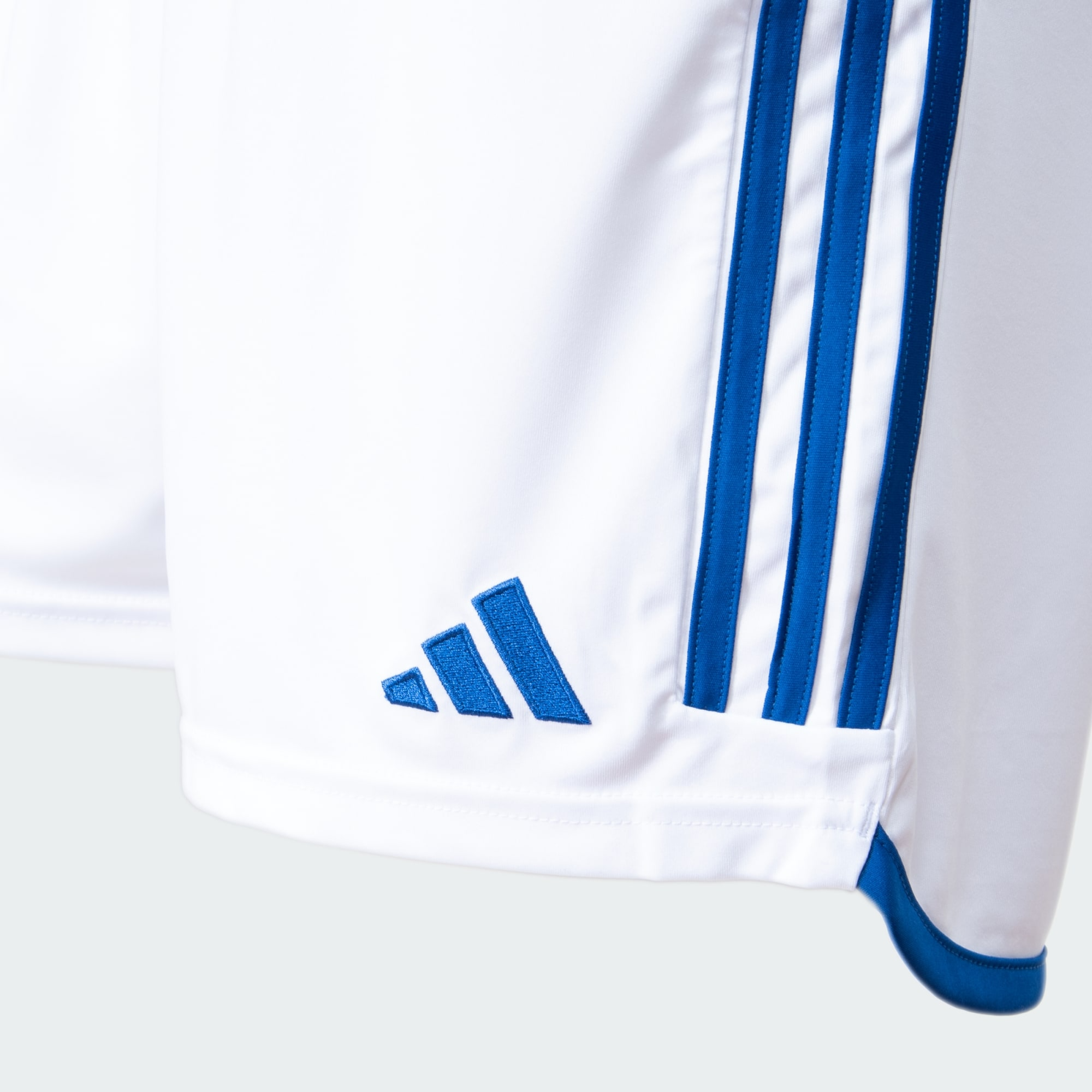Shorts Cruzeiro I 24/25 - Adidas