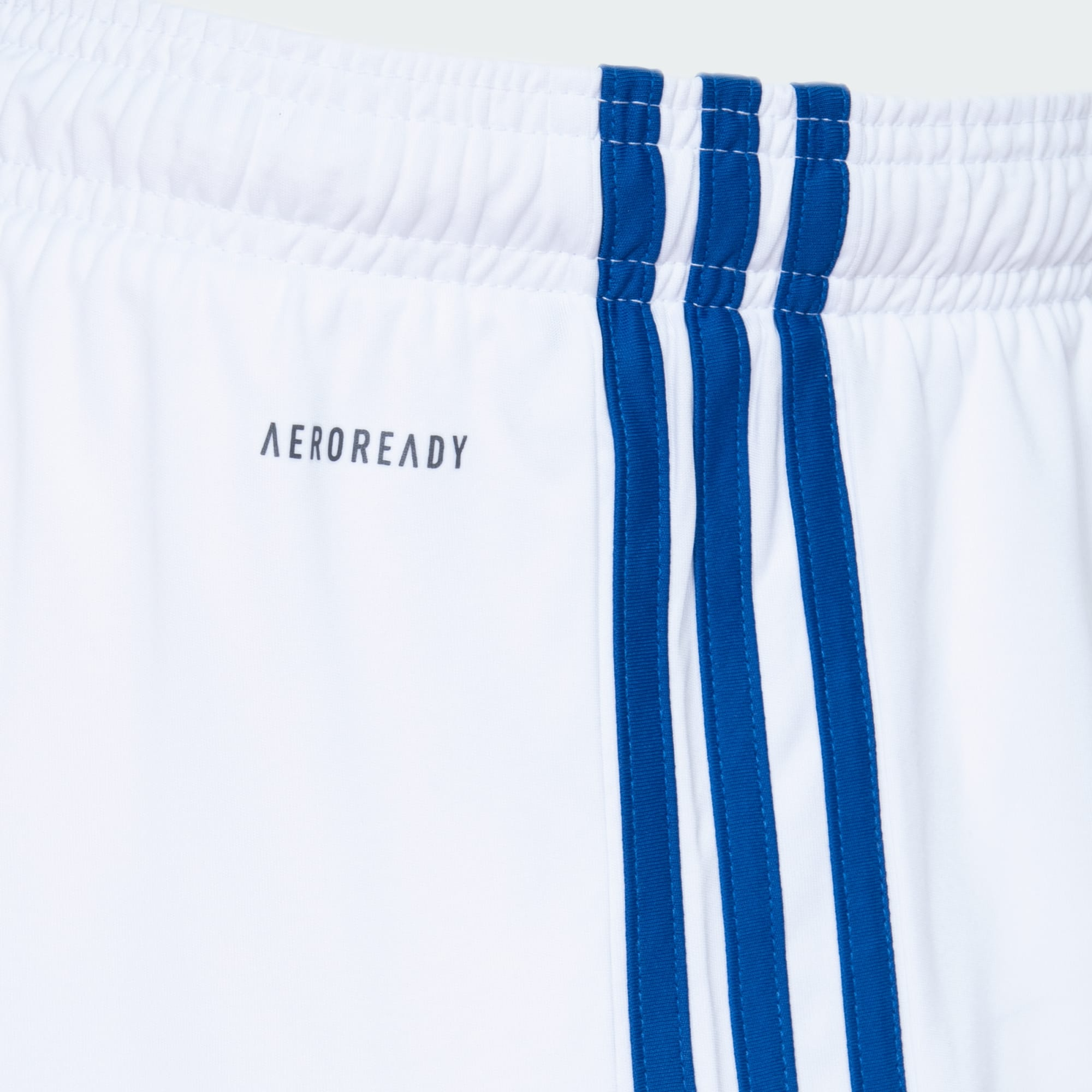 Shorts Cruzeiro I 24/25 - Adidas