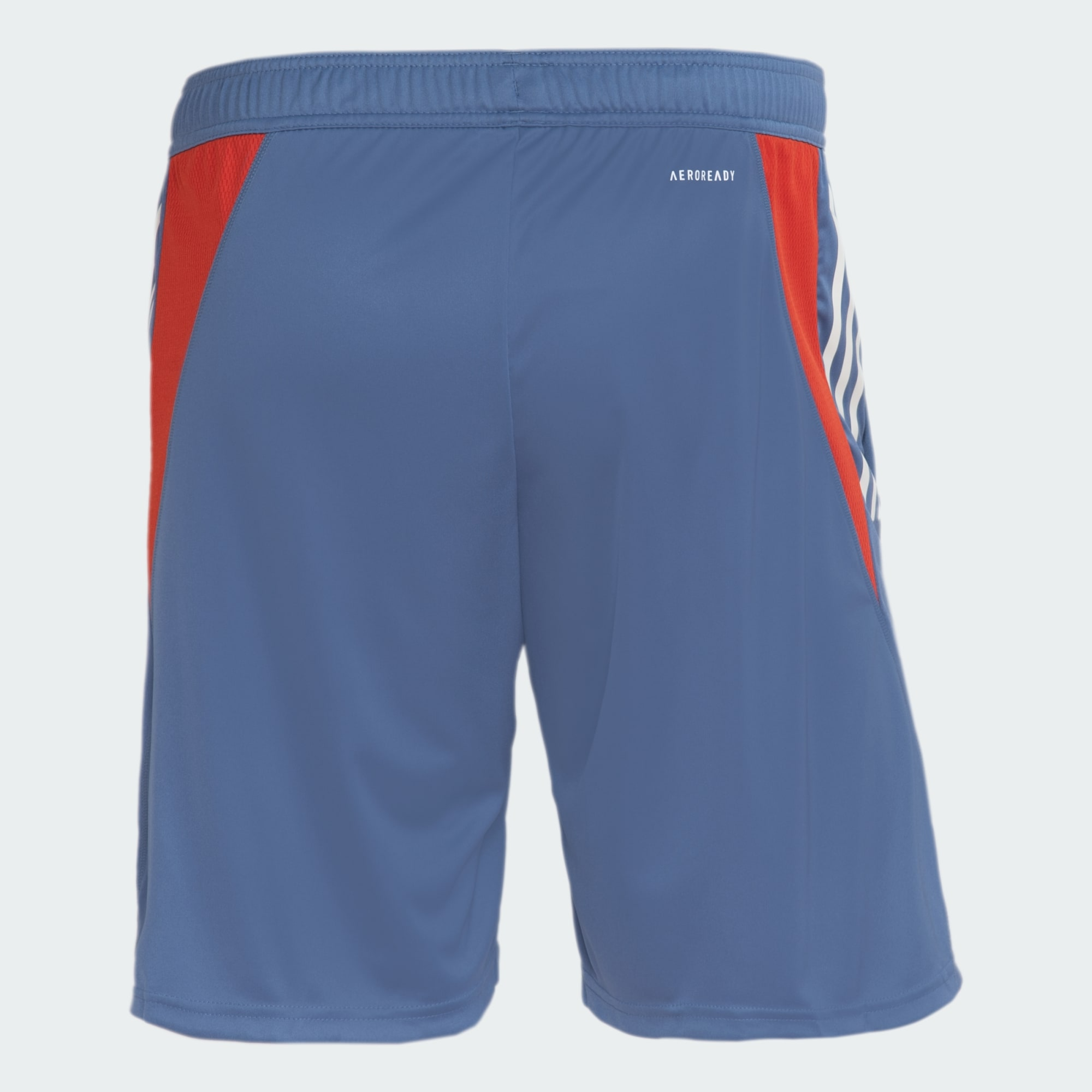 Shorts Cruzeiro Treino 24/25 - Adidas