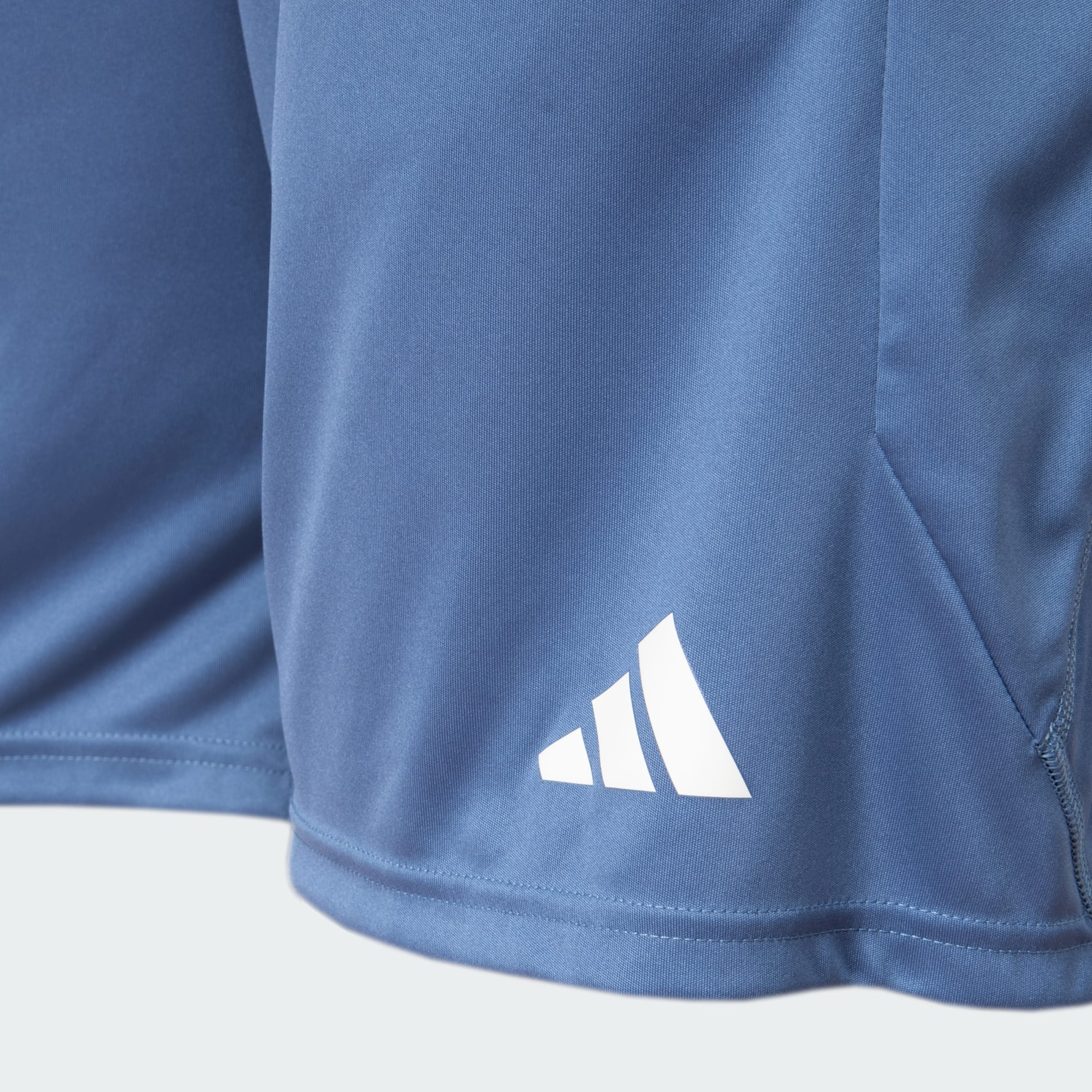 Shorts Cruzeiro Treino 24/25 - Adidas