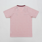 Camisa Fluminense Outubro Rosa 2025 - Torcedor Umbro