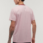 Camisa Fluminense Outubro Rosa 2025 - Torcedor Umbro