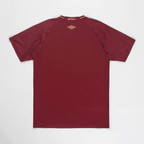 [PRÉ-VENDA] Camisa Fluminense III 25/26 - Torcedor Umbro