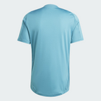 Camisa Cruzeiro Treino II 25/26 - Torcedor Adidas
