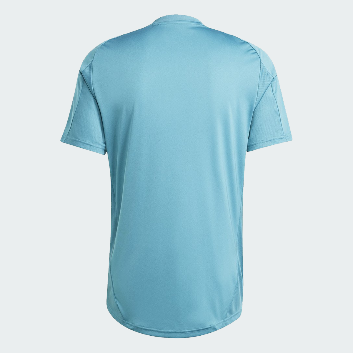 Camisa Cruzeiro Treino II 25/26 - Torcedor Adidas
