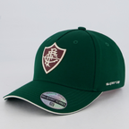 Boné Fluminense Americano