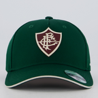 Boné Fluminense Americano