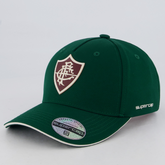 Boné Fluminense Americano