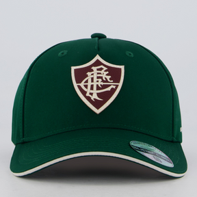 Boné Fluminense Americano