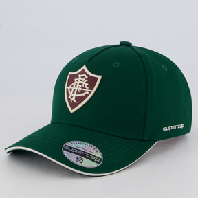 Boné Fluminense Americano