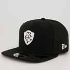 Boné New Era Botafogo 950 II