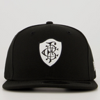 Boné New Era Botafogo 950 II