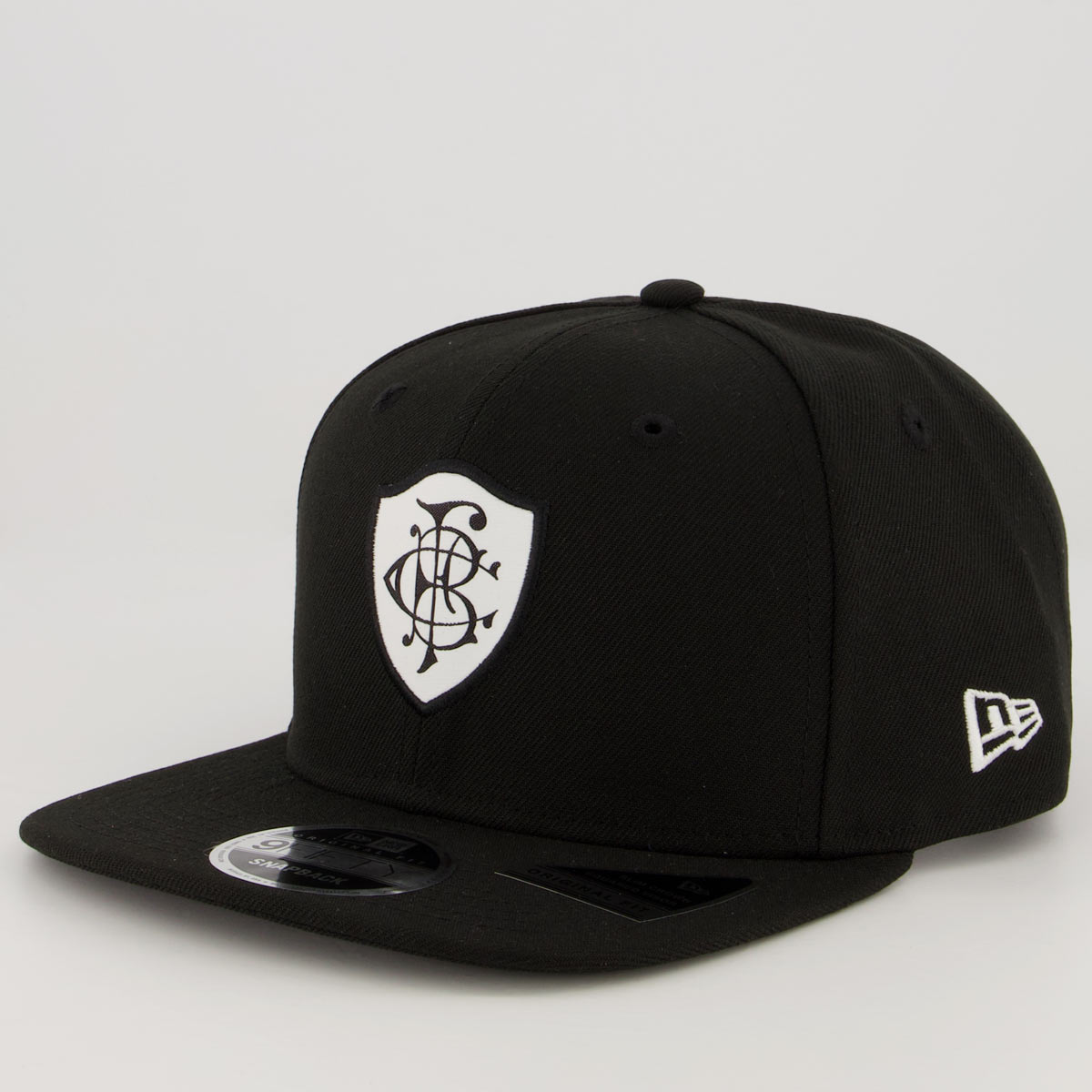 Boné New Era Botafogo 950 II
