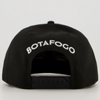 Boné New Era Botafogo 950 II