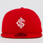 Boné New Era Internacional 1920