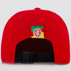 Boné New Era Internacional 1920