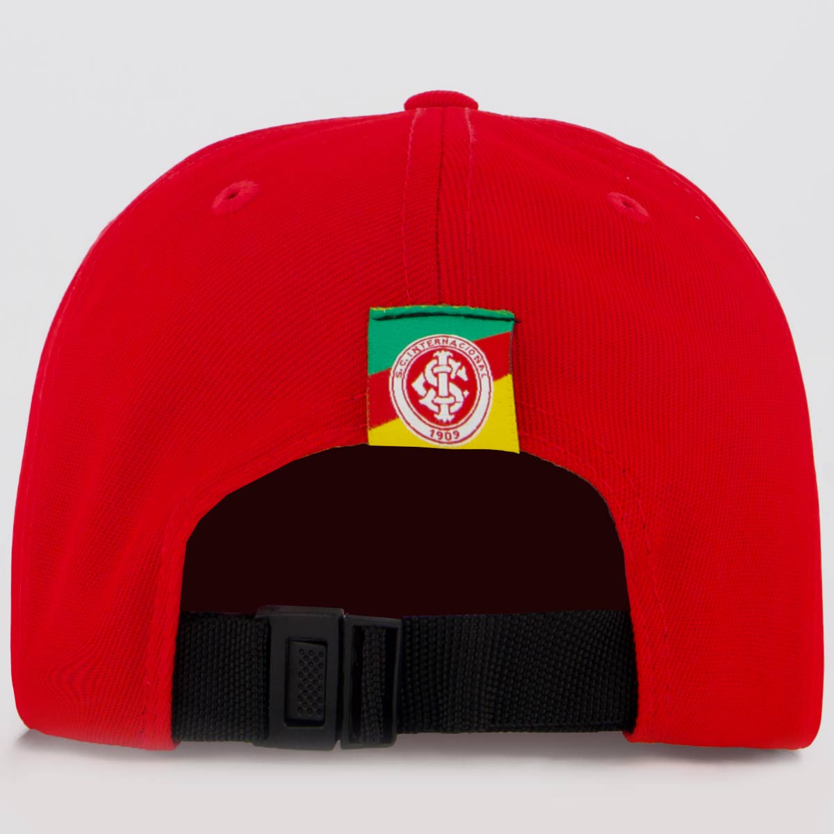 Boné New Era Internacional 1920